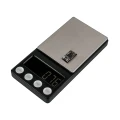 Odbiornik BETAFPV ELRS Nano ExpressLRS 2.4G 