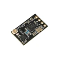 Odbiornik BETAFPV ELRS Nano ExpressLRS 2.4G 