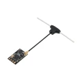 Odbiornik BETAFPV ELRS Nano ExpressLRS 2.4G 