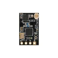 Odbiornik BETAFPV ELRS Nano ExpressLRS 2.4G 
