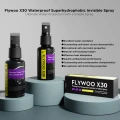 Flywoo x30 Waterproof 