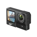 Flywoo Action Camera 2.1 Pro GP12 DIY Kit  Gopro naked