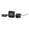 DJI O4 PRO