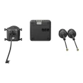 DJI O4 PRO