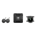 DJI O4 PRO