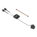 DJI O4 PRO