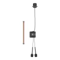 DJI O4 PRO