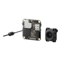 DJI O4 ( lite) 