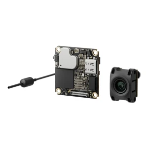 DJI O4 ( lite) 