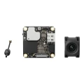 DJI O4 ( lite) 