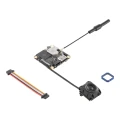 DJI O4 ( lite) 