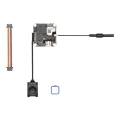 DJI O4 ( lite) 