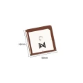 GPS Walksnail WS-M181