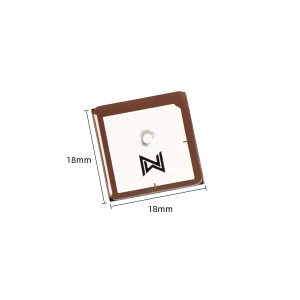 GPS Walksnail WS-M181