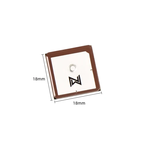 GPS Walksnail WS-M181