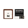 GPS Walksnail WS-M181