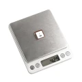 GPS Walksnail WS-M181