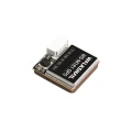 GPS Walksnail WS-M181