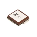 GPS Walksnail WS-M181