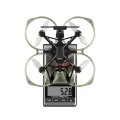 Flywoo FlyLens 85 Drone Kit o3 2s - ELRS 2.4G (bez o3)