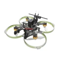 Flywoo FlyLens 85 Drone Kit o3 2s - ELRS 2.4G (bez o3)