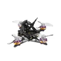 Flywoo Firefly 1S DC16 Nano baby Quad V2.0 Analog BNF -ELRS