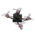 Flywoo Firefly 1S DC16 Nano baby Quad V2.0 Analog BNF -ELRS