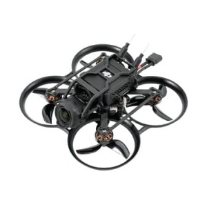 Pavo Pico/ femto Brushless Whoop Walksnail Avatar/Vista VTX; RX: TBS