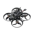 Pavo Pico/ femto Brushless Whoop  DJI O3 VTX; RX: TBS