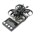 Pavo Pico/ femto Brushless Whoop DJI O3 VTX; RX: ELRS