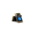 GEPRC ELRS Nano Receiver FCC/868MHz Big T antenna 