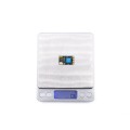 GEPRC ELRS Nano Receiver FCC/868MHz Big T antenna 