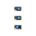GEPRC ELRS Nano Receiver FCC/868MHz Big T antenna 