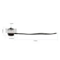 GEPRC SPEEDX2 2105.5  2650KV 