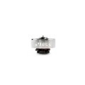 GEPRC SPEEDX2 2105.5  2650KV 