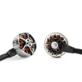 GEPRC SPEEDX2 2105.5  2650KV 