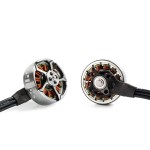 GEPRC SPEEDX2 2105.5  2650KV 