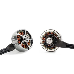 GEPRC SPEEDX2 2105.5  2650KV 