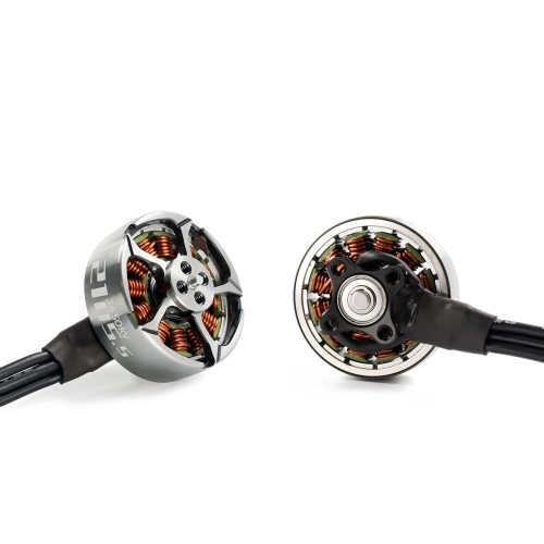 GEPRC SPEEDX2 2105.5  2650KV 