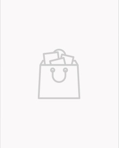 Stack T-Motor Velox F7 SE V50A SE